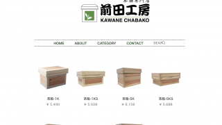 b54b5532cc368102fcba88f876bcdb